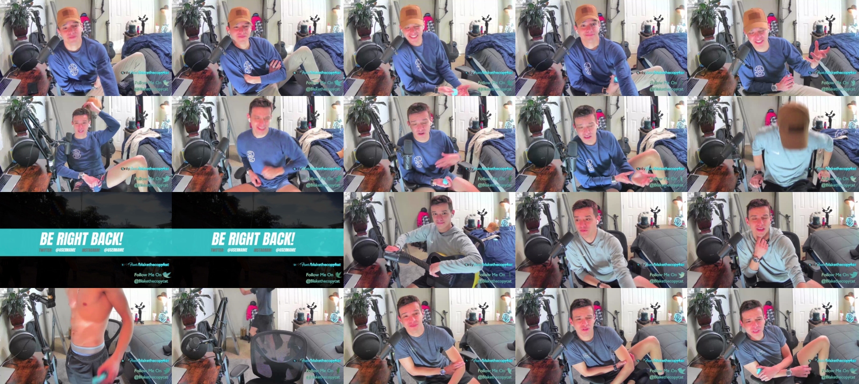 letsplayblake  28-02-2023